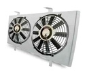 MIO-MMFSS1495SR img2