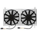 MIO-MMFS-PRE-97 img1