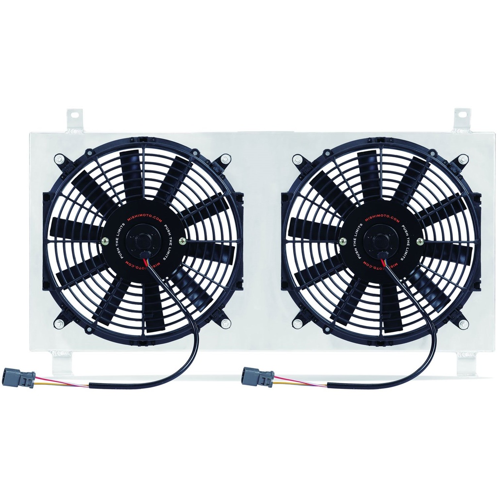 MIO-MMFS-RSX-02 img1