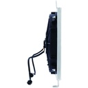MIO-MMFS-RSX-02 img2