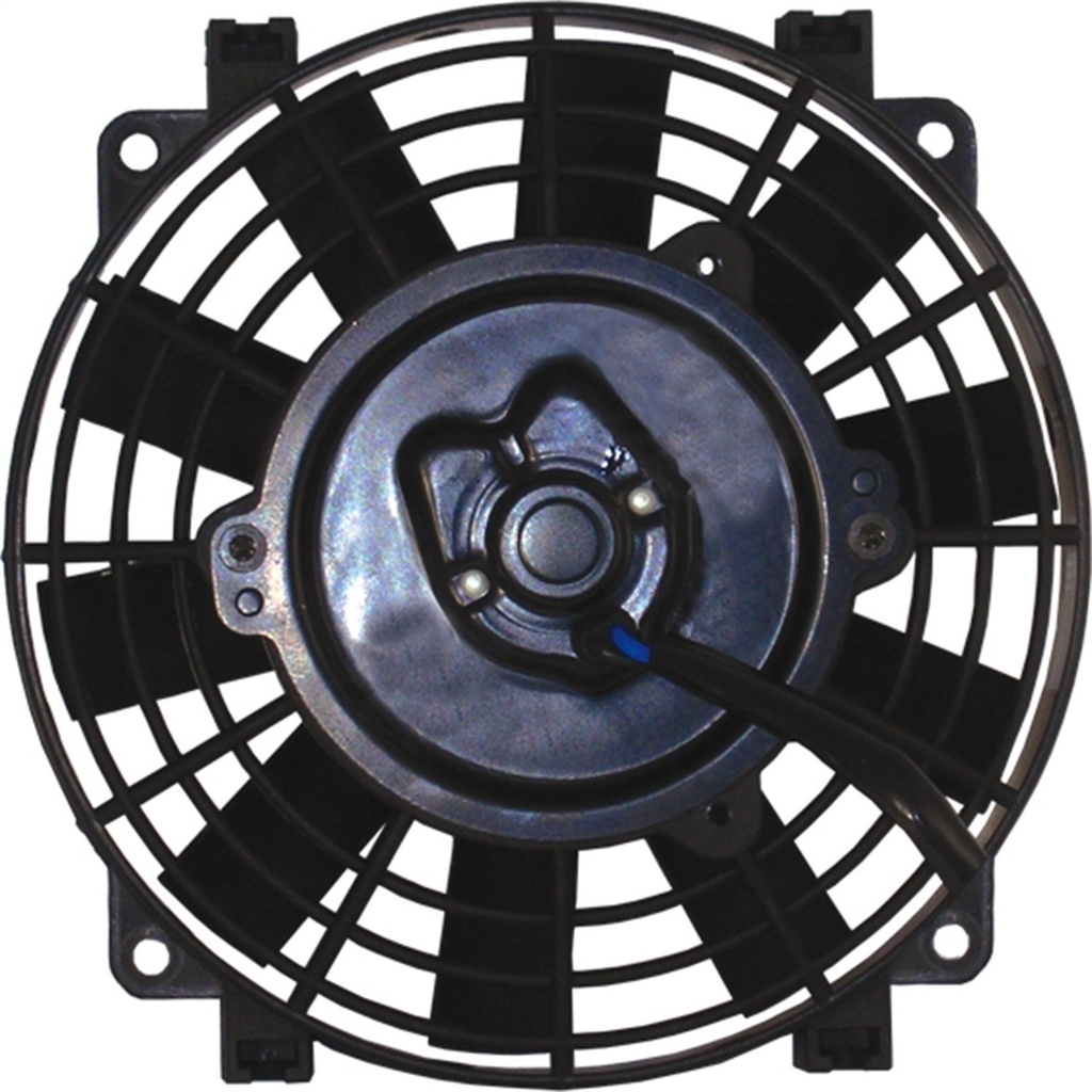 MAR-MP089K img1