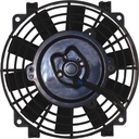 MAR-MP089K img1