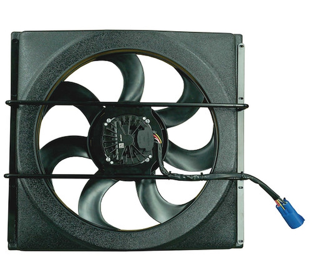 VTA-280476 img1