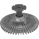 ADO-15-80250 img1