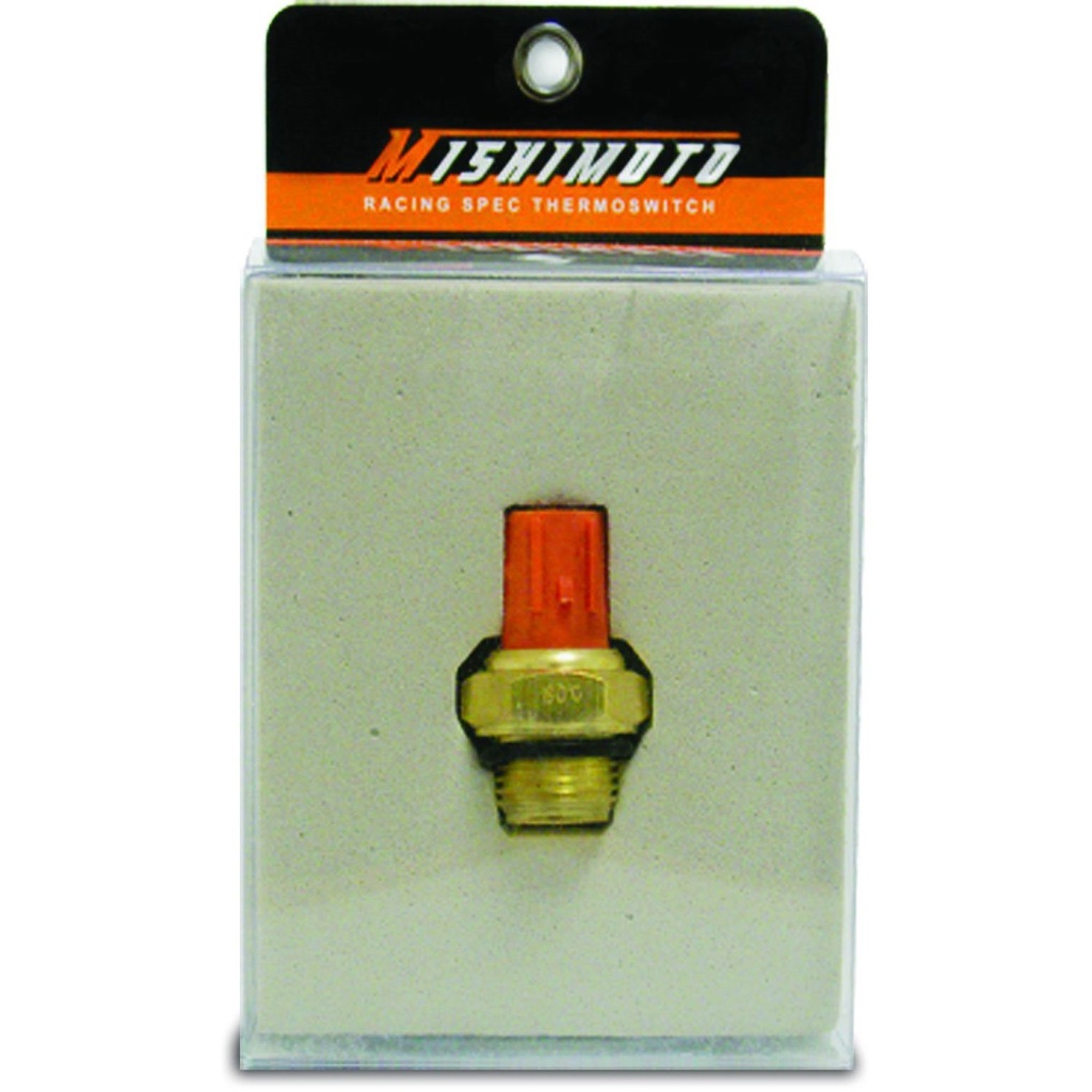 MIO-MMFAN-SWITCH img1