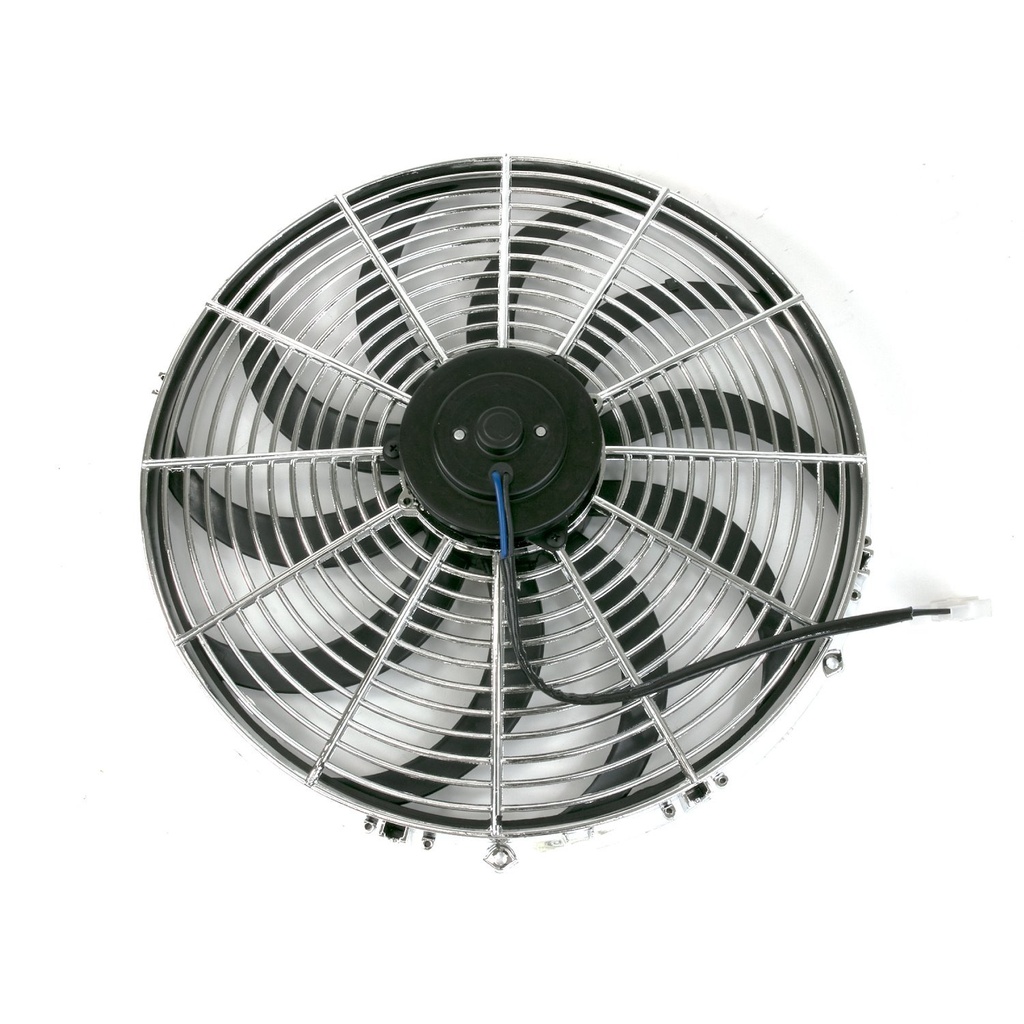 TSN-HC6105C img1