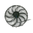 TSN-HC6105C img1
