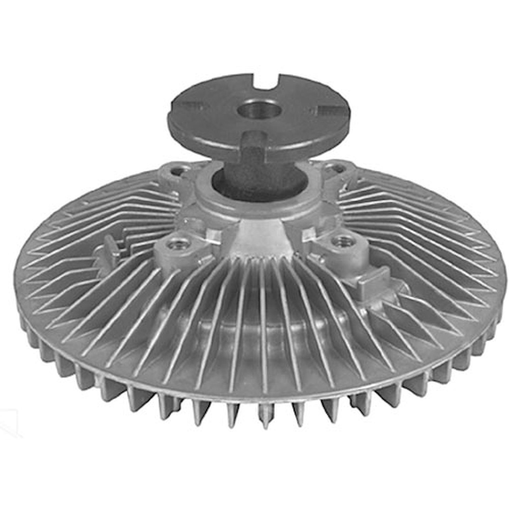 ADO-15-80244 img1