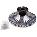 ADO-15-4911 img1