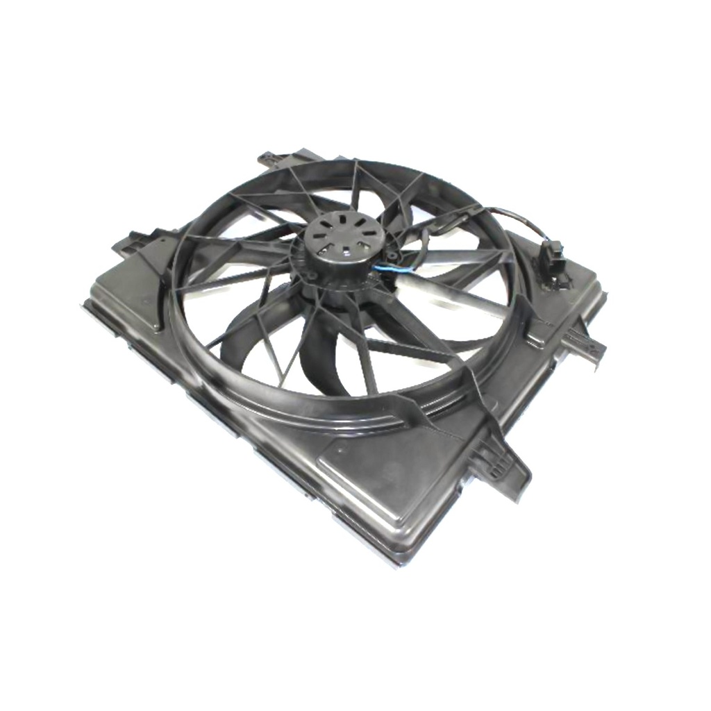 MOP-55037992AD img1