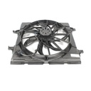 MOP-55037992AD img2