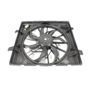 MOP-55037992AD img3
