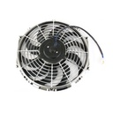 TSN-HC6103C img1