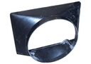 HCT-FS01803 img1
