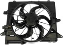 RNB-620-137 img1