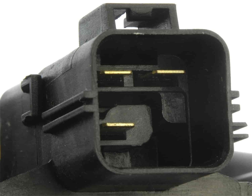 RNB-620-137 img2