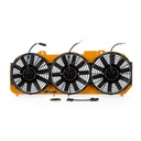 MIO-MMFS-XJ-89GD img1