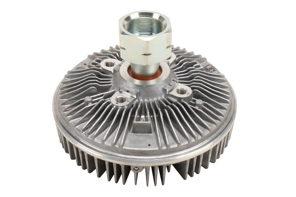 ADO-15-40608 img1