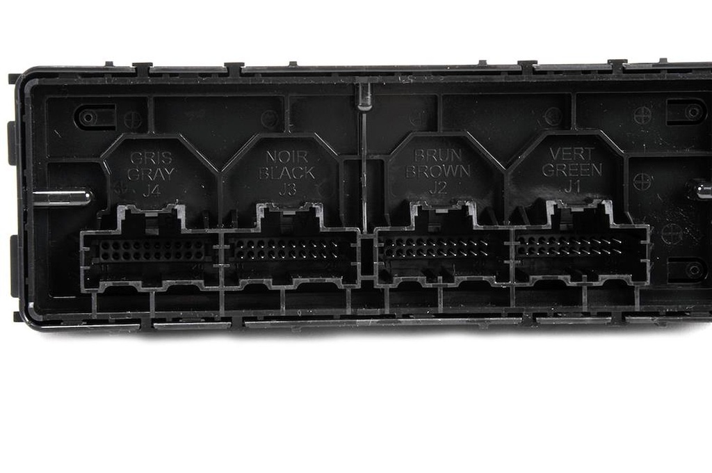 ADO-15-74816 img2