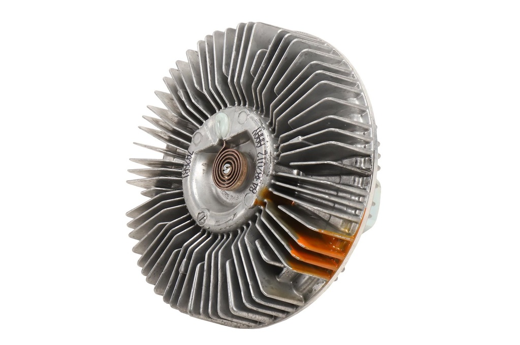 ADO-15-40608 img2