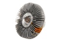 ADO-15-40608 img2
