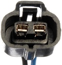 RNB-621-481 img2