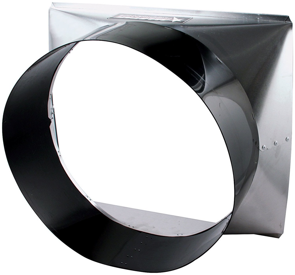 AAF-ALL30108 img1