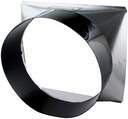AAF-ALL30108 img1