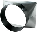 AAF-ALL30112 img1