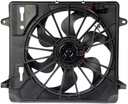 RNB-620-055 img1