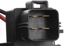 RNB-620-055 img2