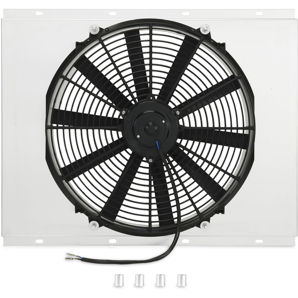 MIO-MMFS-FIR-67 img1