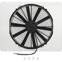 MIO-MMFS-FIR-67 img1