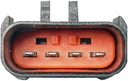 RNB-620-005 img2