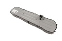 ADO-15-74858 img2