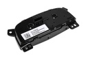 ADO-15-74752 img2