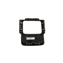 MOP-68268190AA img3
