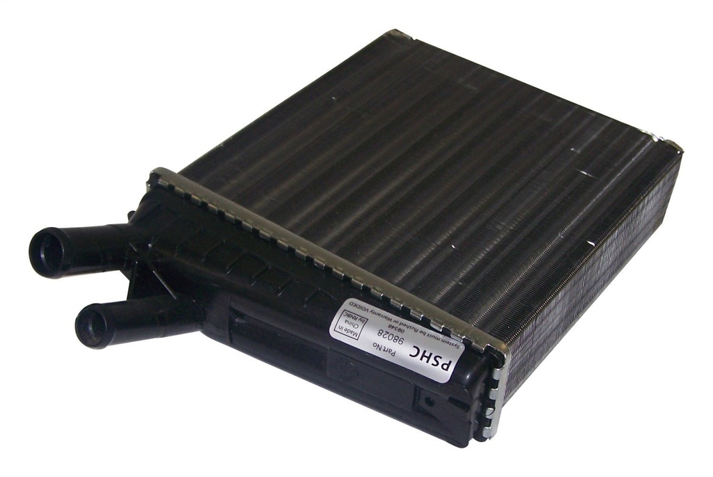 CWA-5073180AA img1
