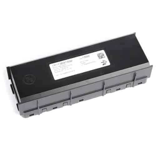 ADO-15-74421 img1