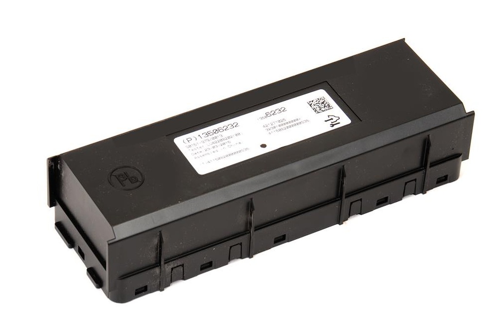 ADO-15-74523 img1