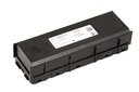 ADO-15-74523 img1