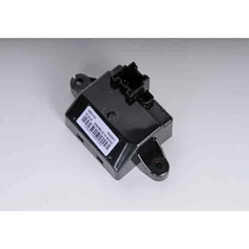 ADO-15-73982 img1