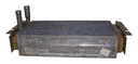 CWA-J8128784 img1
