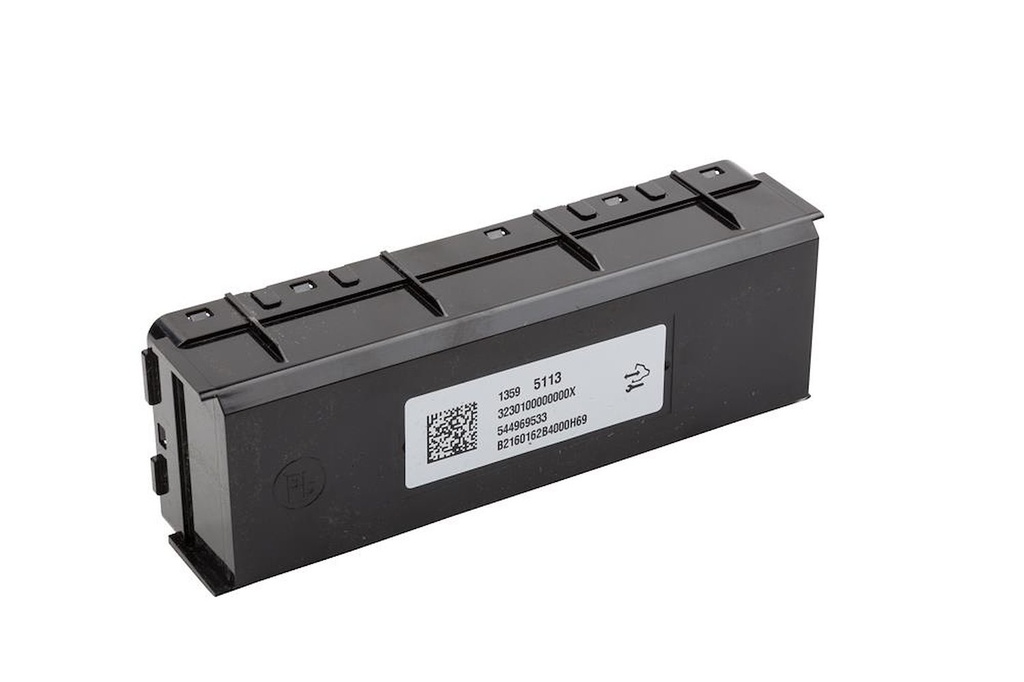 ADO-15-74559 img1