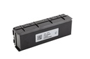 ADO-15-74559 img1
