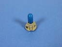 MOP-68566121AA img1