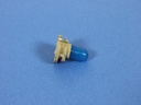 MOP-68566121AA img2