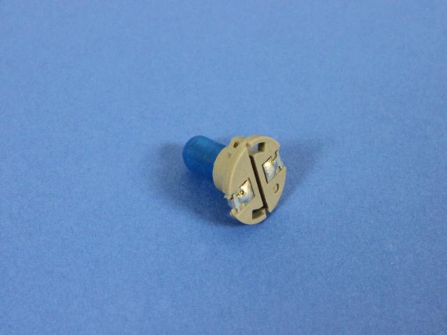 MOP-68566121AA img3