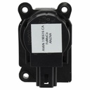 MOF-YH2025 img1