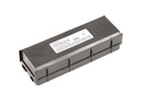 ADO-15-74530 img1